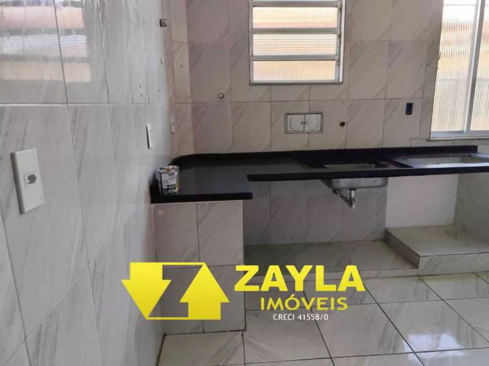 Apartamento, 2 quartos, 61 m² - Foto 17