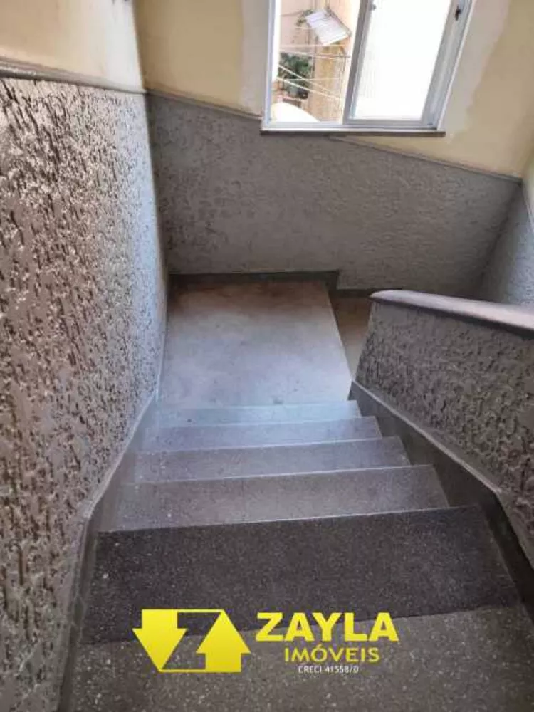 Apartamento, 2 quartos, 61 m² - Foto 22