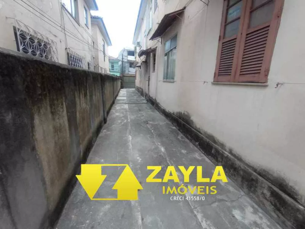 Apartamento, 2 quartos, 61 m² - Foto 28