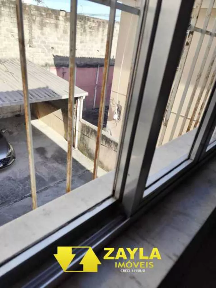 Apartamento, 2 quartos, 61 m² - Foto 20