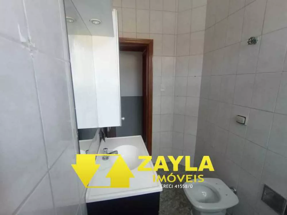 Apartamento, 2 quartos, 61 m² - Foto 8