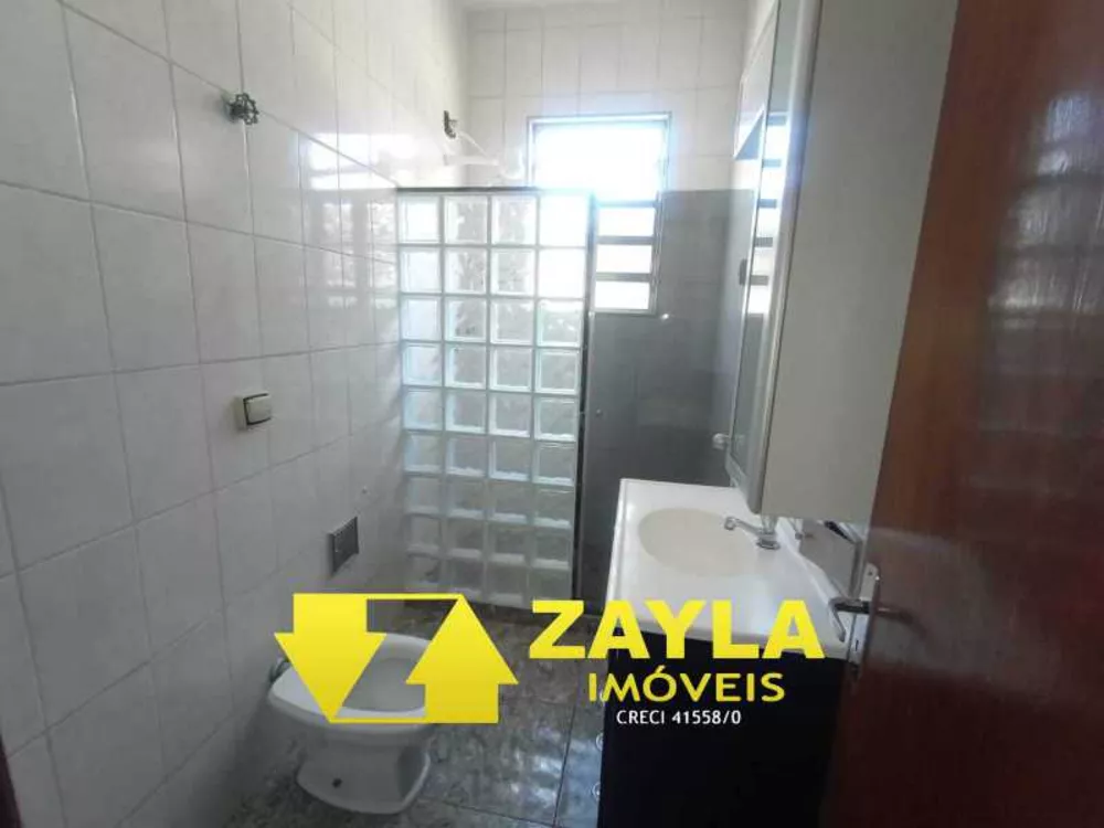 Apartamento, 2 quartos, 61 m² - Foto 7