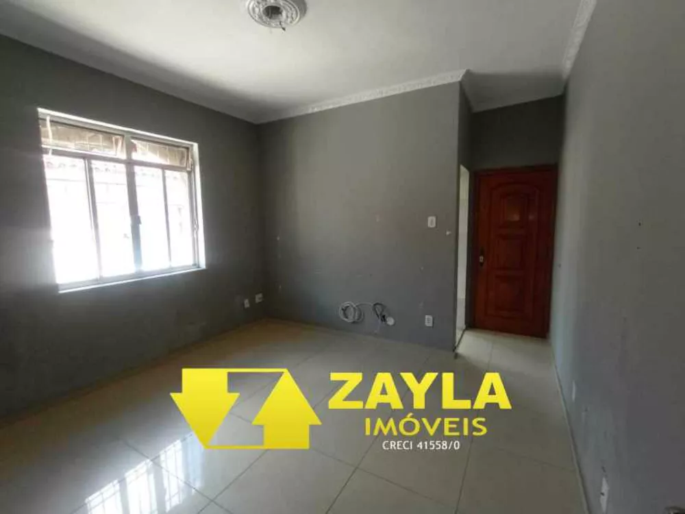 Apartamento, 2 quartos, 61 m² - Foto 4