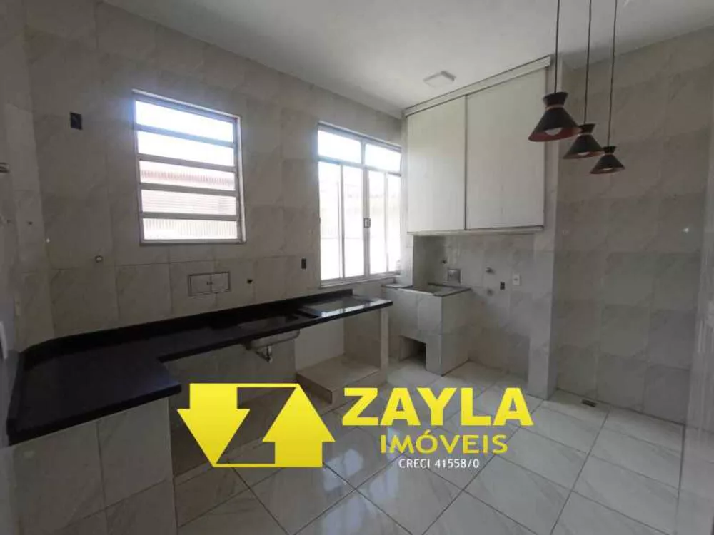 Apartamento, 2 quartos, 61 m² - Foto 15