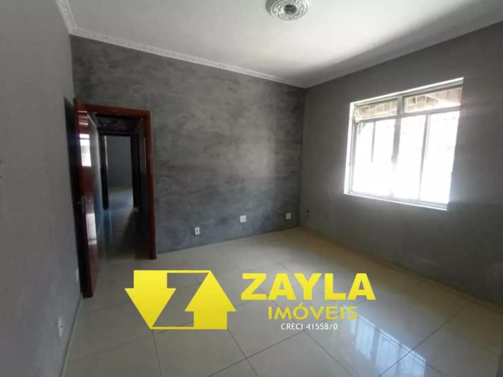 Apartamento, 2 quartos, 61 m² - Foto 3