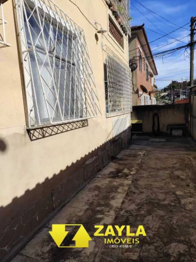 Apartamento, 2 quartos, 61 m² - Foto 23