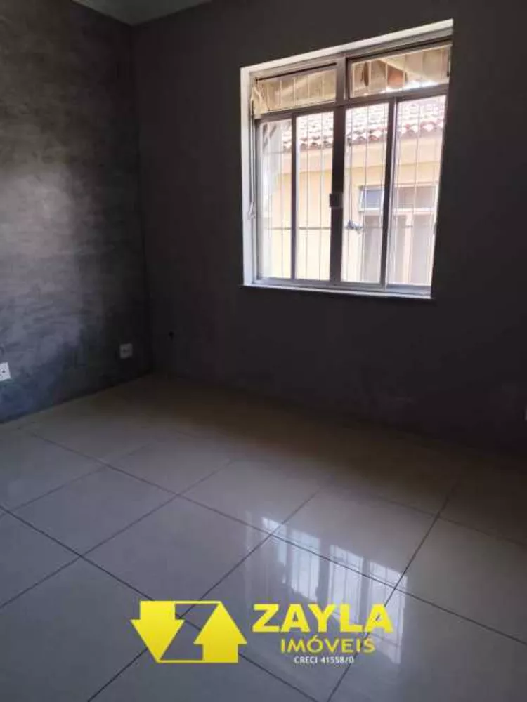 Apartamento, 2 quartos, 61 m² - Foto 13
