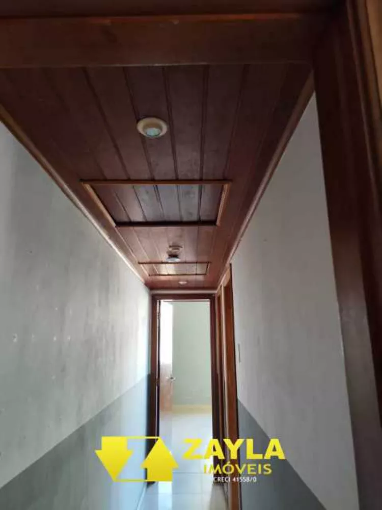 Apartamento, 2 quartos, 61 m² - Foto 6