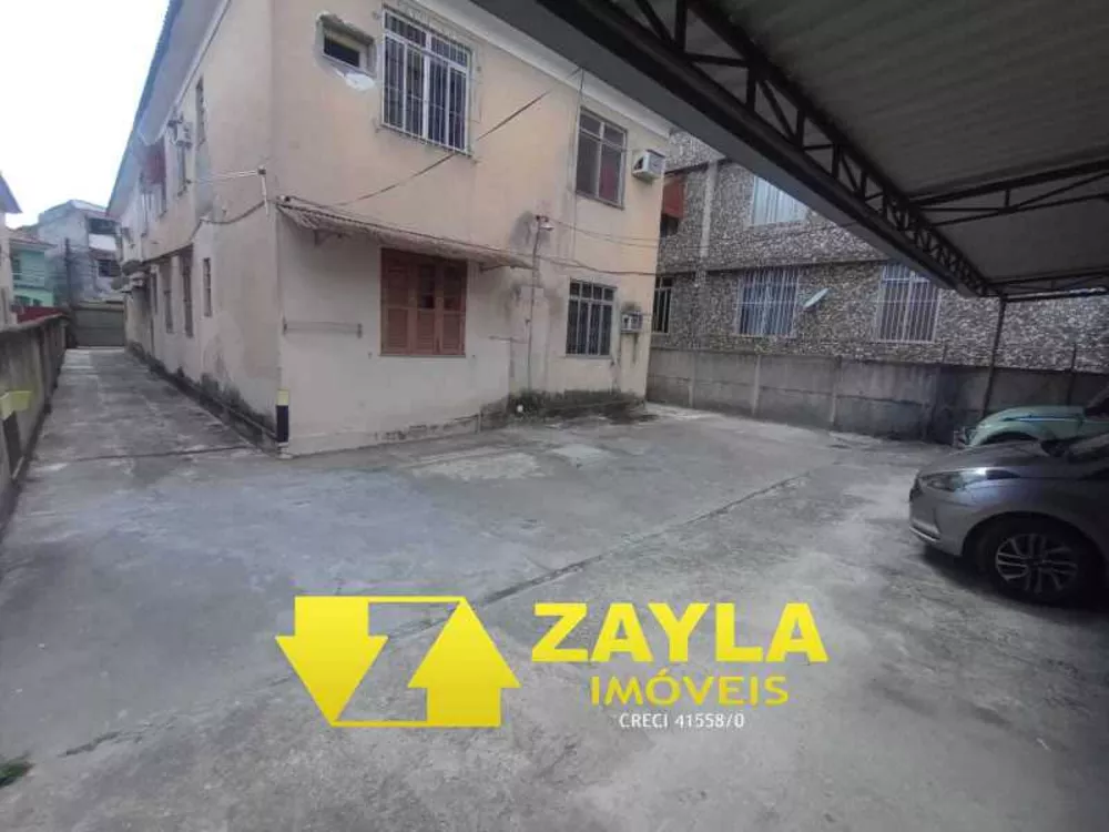 Apartamento, 2 quartos, 61 m² - Foto 27