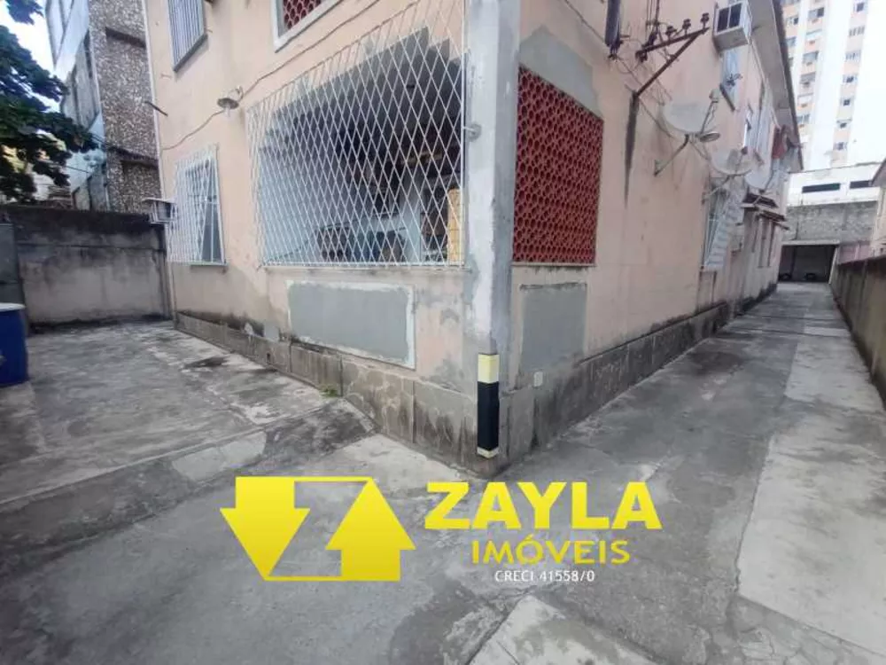 Apartamento, 2 quartos, 61 m² - Foto 29