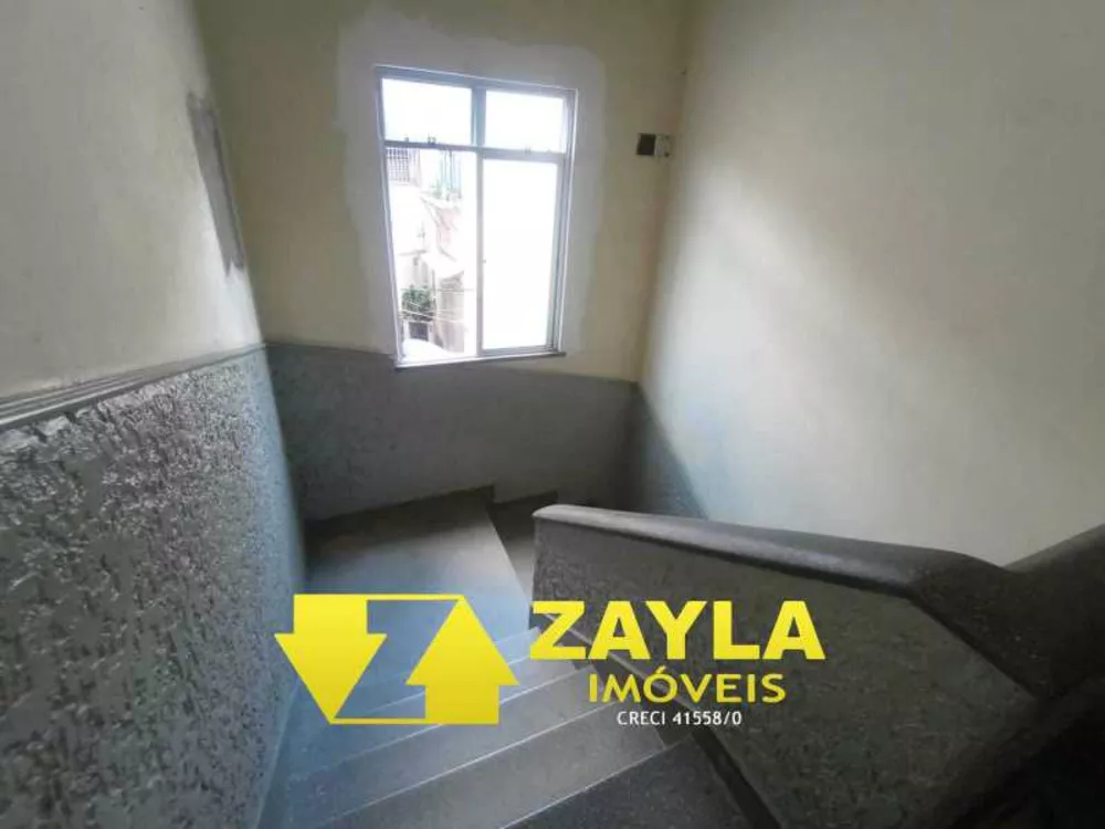 Apartamento, 2 quartos, 61 m² - Foto 21