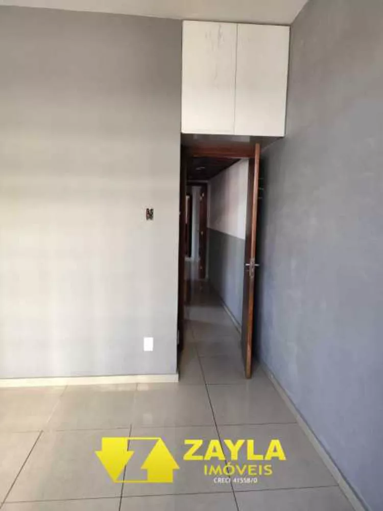 Apartamento, 2 quartos, 61 m² - Foto 5