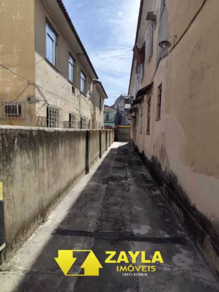 Apartamento, 2 quartos, 61 m² - Foto 26