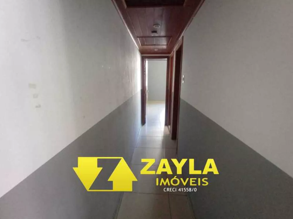 Apartamento, 2 quartos, 61 m² - Foto 14