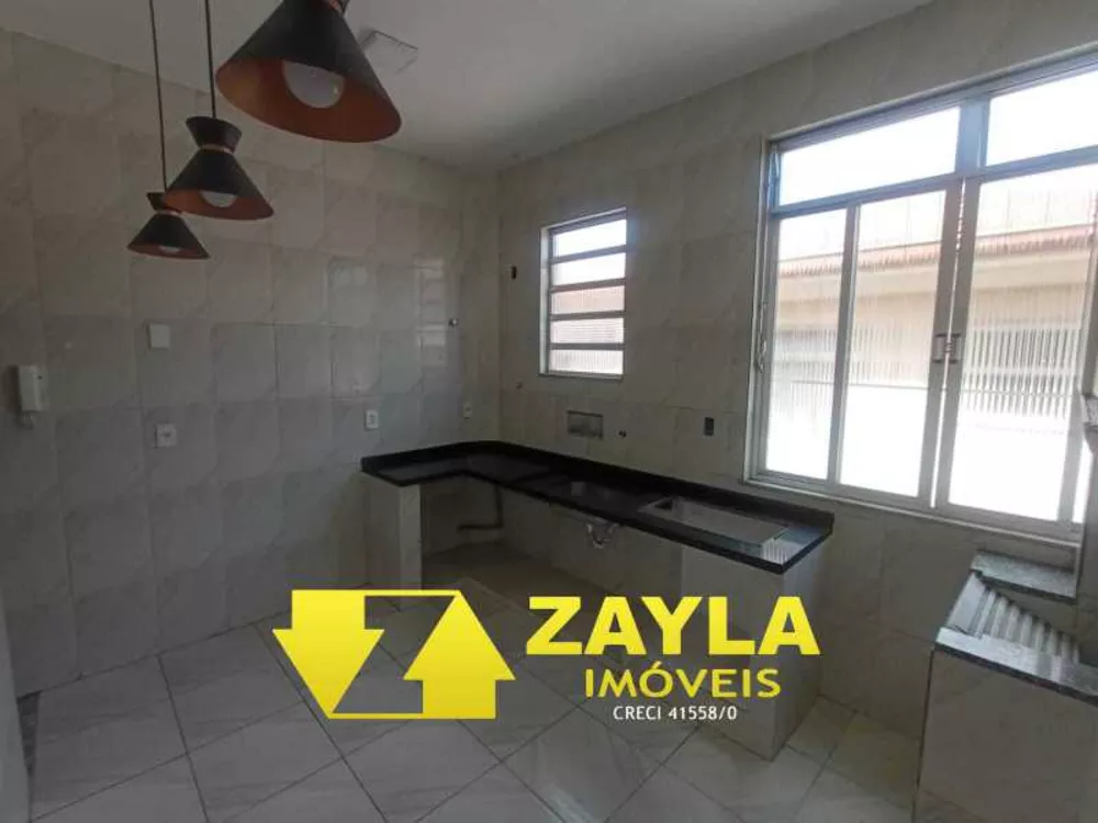 Apartamento, 2 quartos, 61 m² - Foto 16