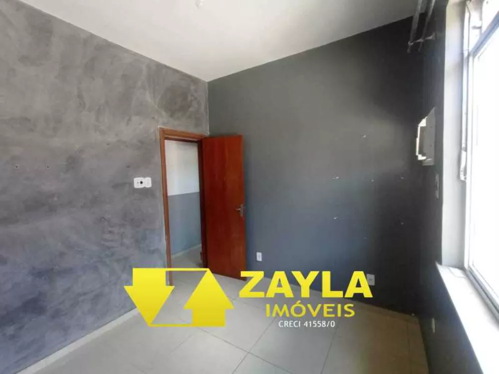 Apartamento, 2 quartos, 61 m² - Foto 11