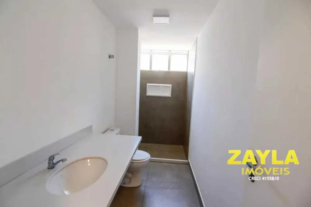 Apartamento, 3 quartos, 100 m² - Foto 15