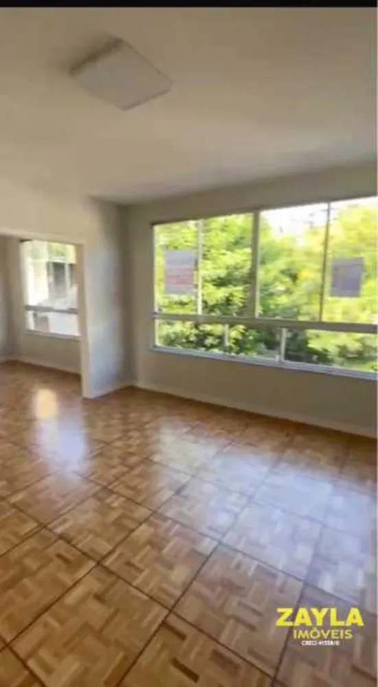 Apartamento, 3 quartos, 100 m² - Foto 13
