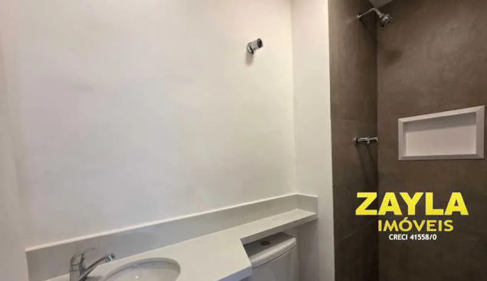 Apartamento, 3 quartos, 100 m² - Foto 23