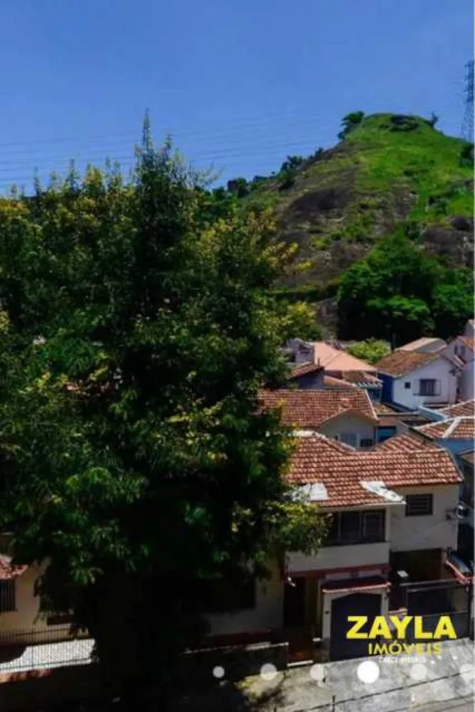 Apartamento, 3 quartos, 100 m² - Foto 17