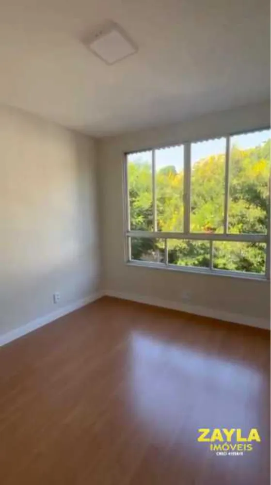 Apartamento, 3 quartos, 100 m² - Foto 28