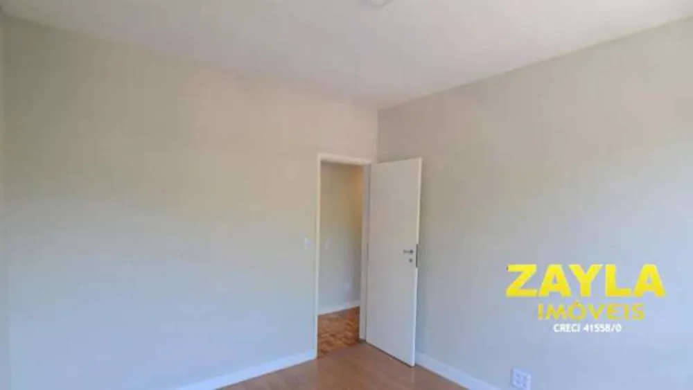 Apartamento, 3 quartos, 100 m² - Foto 9