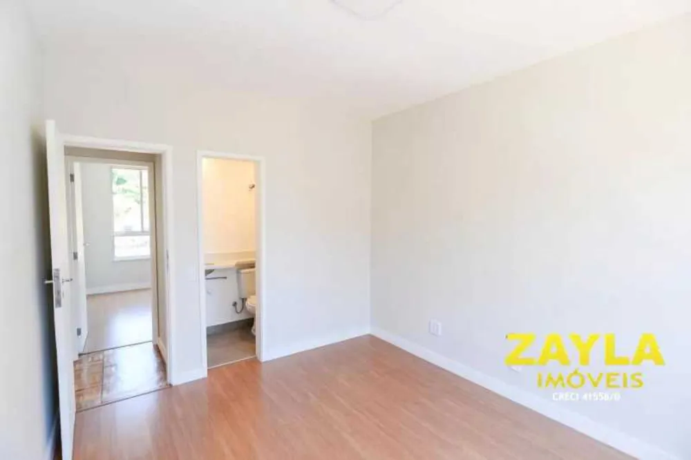 Apartamento, 3 quartos, 100 m² - Foto 18