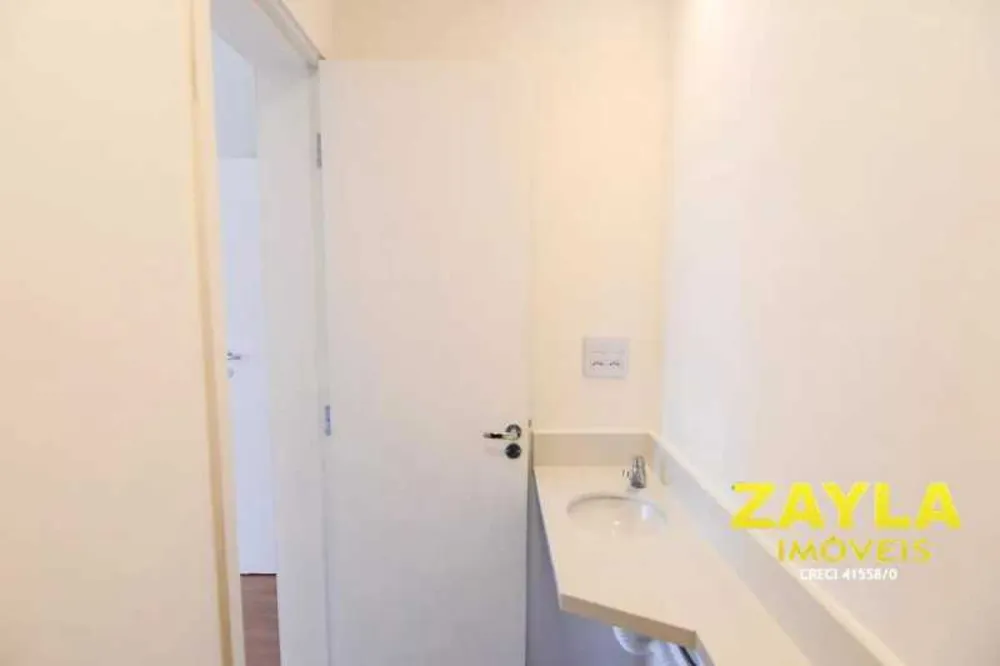 Apartamento, 3 quartos, 100 m² - Foto 16