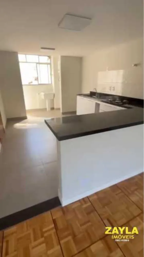 Apartamento, 3 quartos, 100 m² - Foto 14
