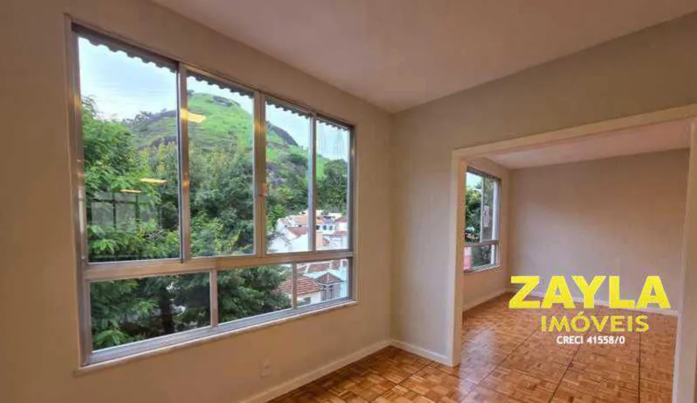 Apartamento, 3 quartos, 100 m² - Foto 12