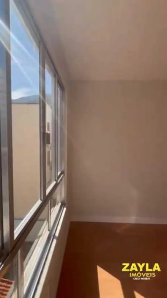 Apartamento, 3 quartos, 100 m² - Foto 7