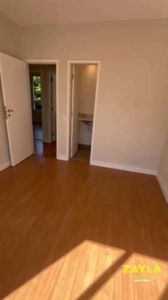 Apartamento, 3 quartos, 100 m² - Foto 21