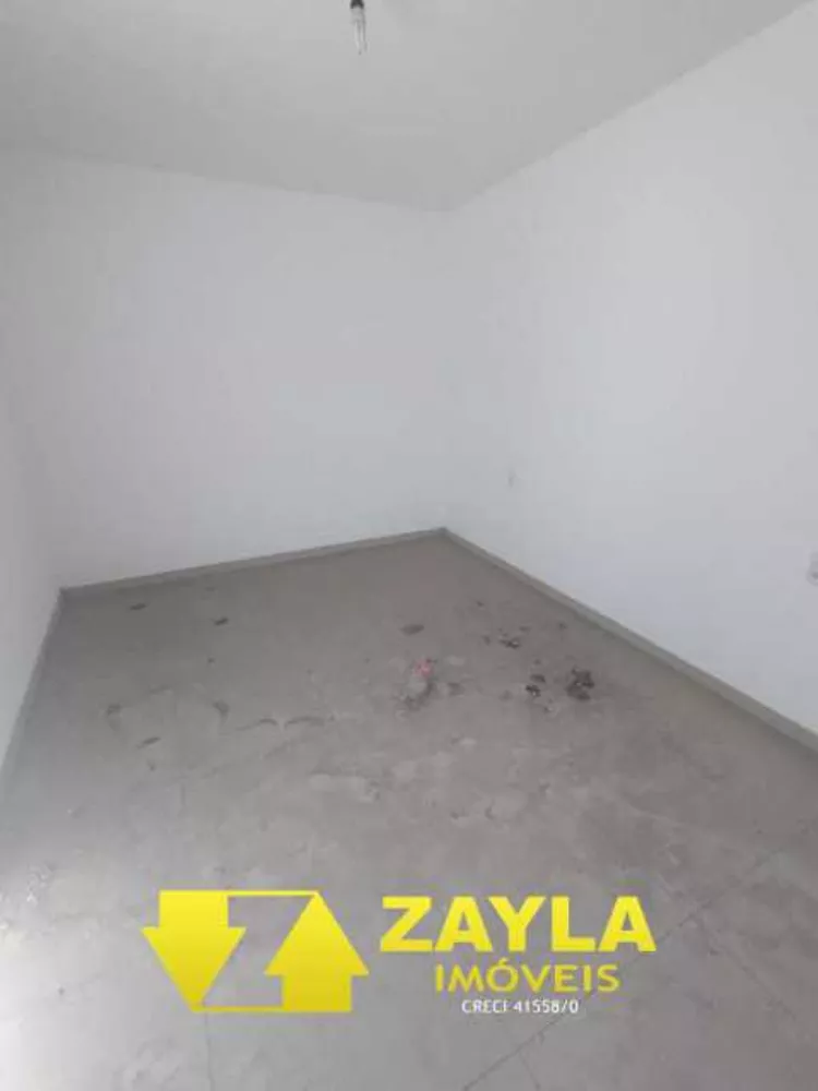 Casa de Condomínio, 2 quartos - Foto 8