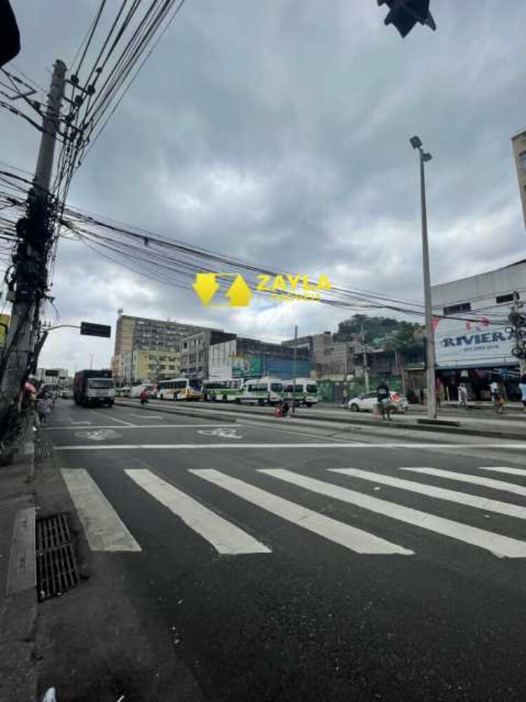 Prédio Inteiro, 300 m² - Foto 10