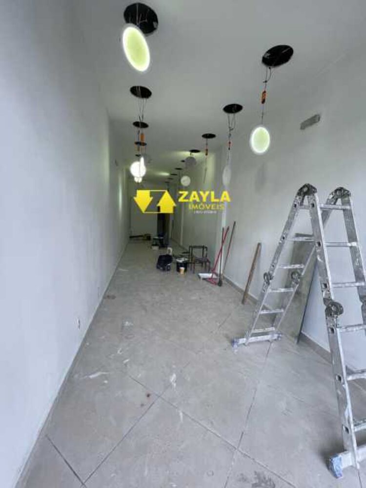Prédio Inteiro, 300 m² - Foto 9