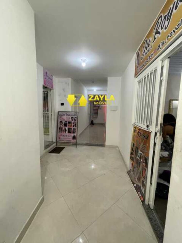 Prédio Inteiro, 300 m² - Foto 8