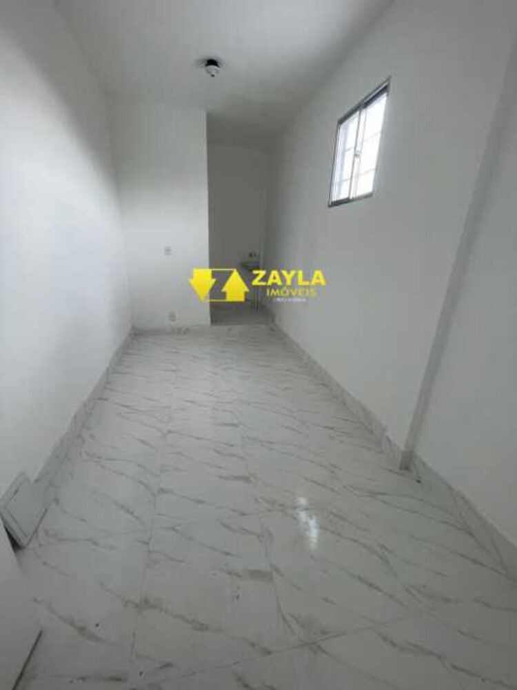 Prédio Inteiro, 300 m² - Foto 6