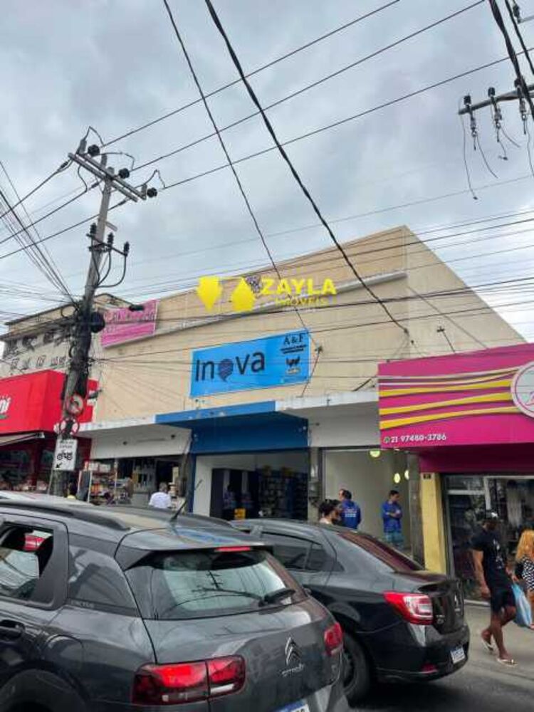 Prédio Inteiro, 300 m² - Foto 11