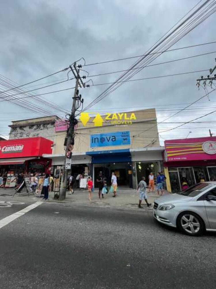 Prédio Inteiro, 300 m² - Foto 4