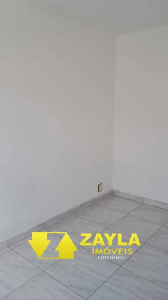 Apartamento, 2 quartos, 60 m² - Foto 9