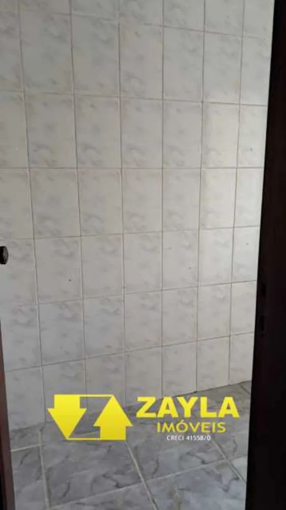 Apartamento, 2 quartos, 60 m² - Foto 18