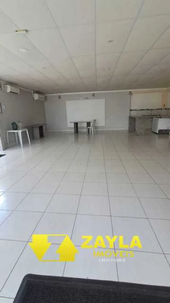 Apartamento, 2 quartos, 60 m² - Foto 24