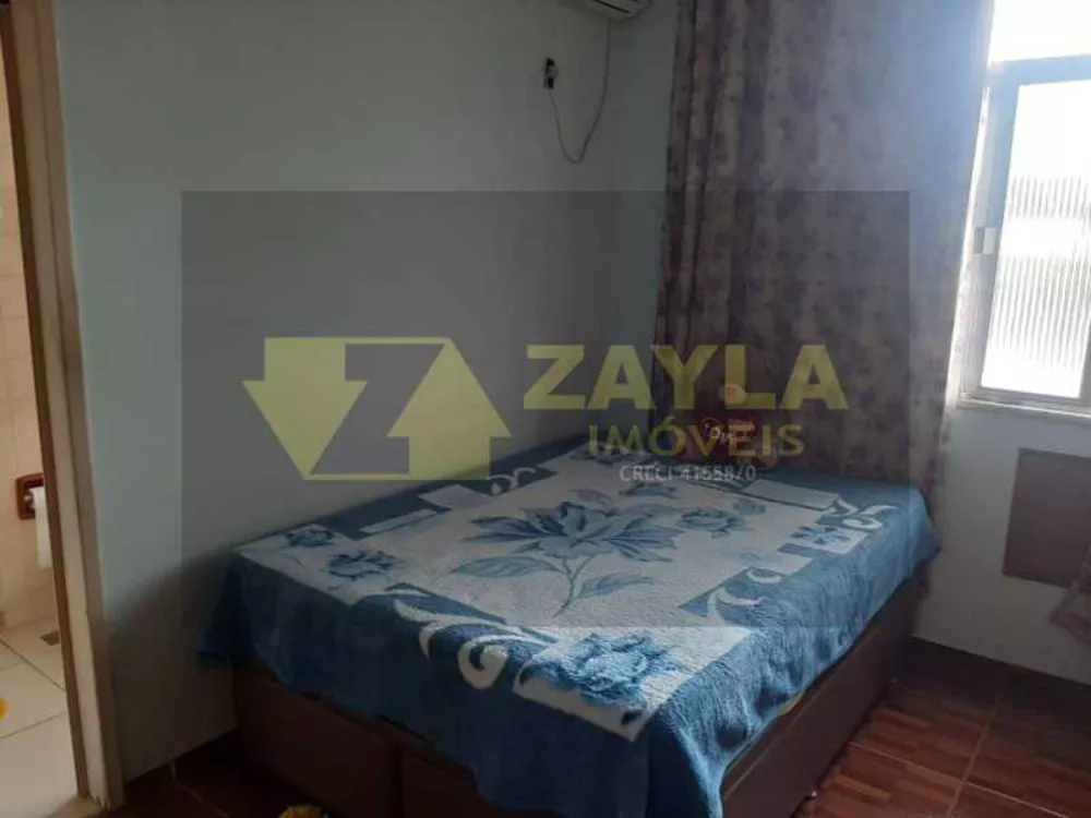 Casa, 3 quartos, 96 m² - Foto 10