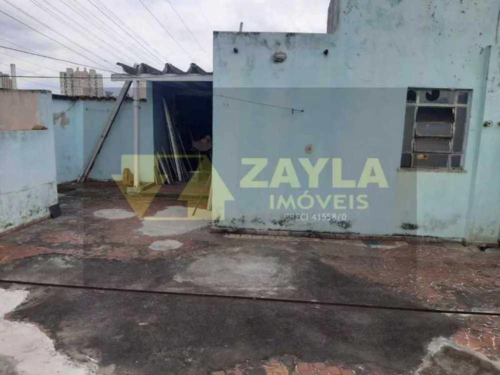 Casa, 3 quartos, 96 m² - Foto 19