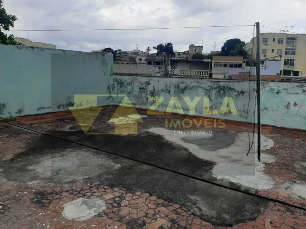 Casa, 3 quartos, 96 m² - Foto 20