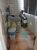 Casa, 3 quartos, 96 m² - Foto 3
