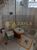 Casa, 3 quartos, 96 m² - Foto 4