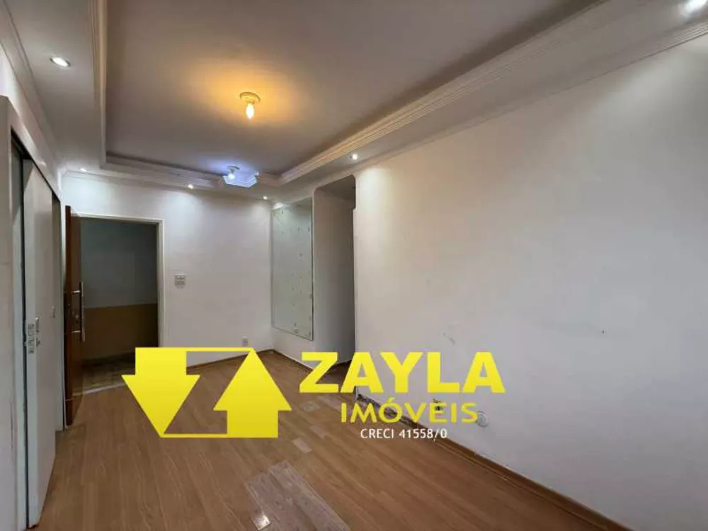Apartamento, 1 quarto, 48 m² - Foto 13