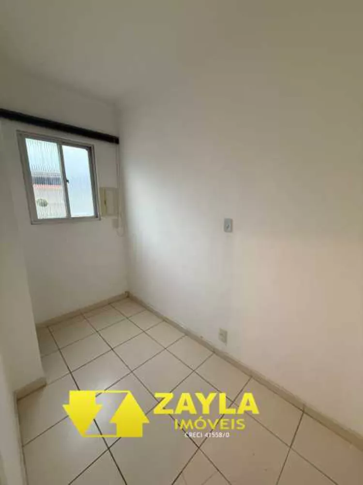 Apartamento, 1 quarto, 48 m² - Foto 4