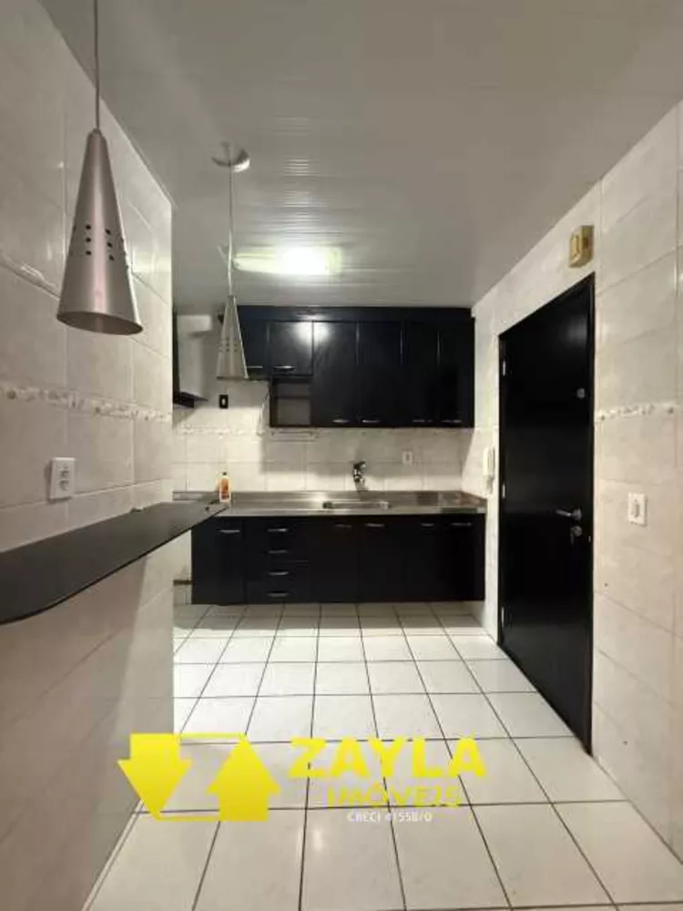 Apartamento, 1 quarto, 48 m² - Foto 14